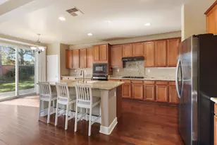 1715 Montrose Ln, Lincoln, CA 95648 - Photo 9