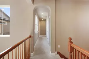 1715 Montrose Ln, Lincoln, CA 95648 - Photo 13