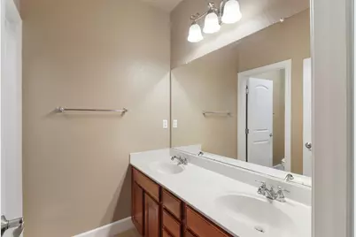 1715 Montrose Lane, Lincoln, CA 95648 - Photo 21