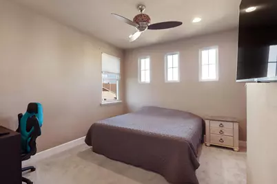 1715 Montrose Lane, Lincoln, CA 95648 - Photo 19