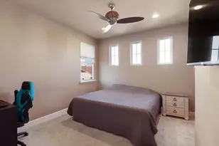 1715 Montrose Ln, Lincoln, CA 95648 - Photo 19