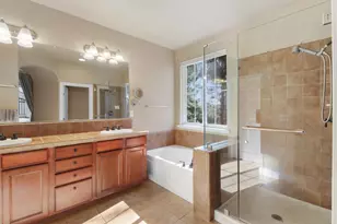 1715 Montrose Ln, Lincoln, CA 95648 - Photo 17