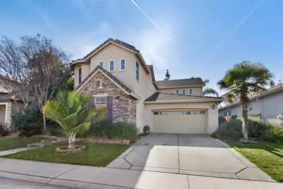1715 Montrose Lane, Lincoln, CA 95648 - Photo 1