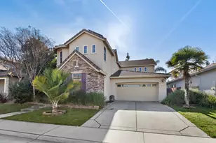1715 Montrose Ln, Lincoln, CA 95648 - Photo 1