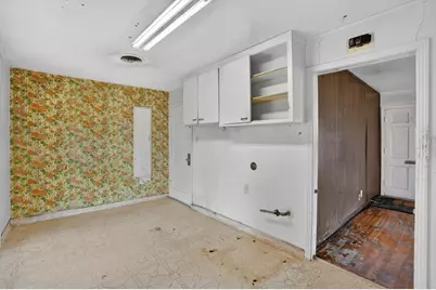 2640 Atlas Avenue, Sacramento, CA 95820 - Photo 13