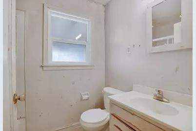 2640 Atlas Avenue, Sacramento, CA 95820 - Photo 19