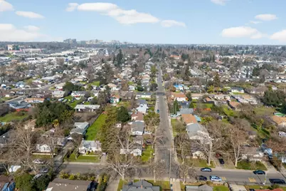 2640 Atlas Avenue, Sacramento, CA 95820 - Photo 31