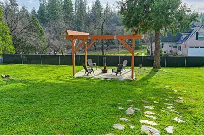 2615 Sunrise Drive, Meadow Vista, CA 95722 - Photo 29