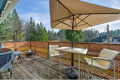 2615 Sunrise Drive, Meadow Vista, CA 95722 - Photo 25