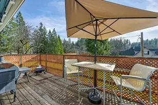 2615 Sunrise Dr, Meadow Vista, CA 95722 - Photo 25