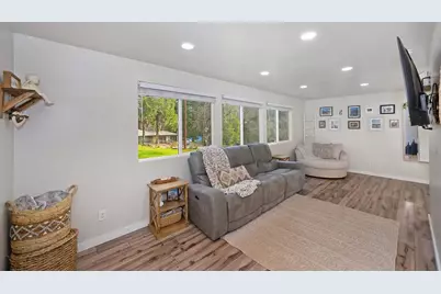 2615 Sunrise Drive, Meadow Vista, CA 95722 - Photo 17