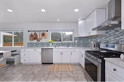 2615 Sunrise Drive, Meadow Vista, CA 95722 - Photo 5