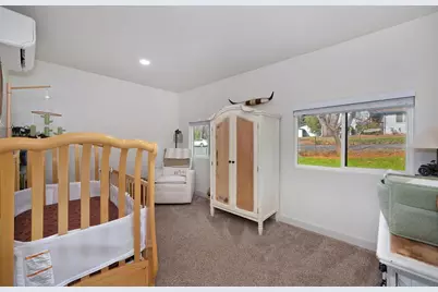 2615 Sunrise Drive, Meadow Vista, CA 95722 - Photo 13