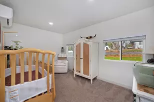 2615 Sunrise Dr, Meadow Vista, CA 95722 - Photo 13