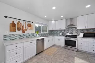 2615 Sunrise Dr, Meadow Vista, CA 95722 - Photo 7