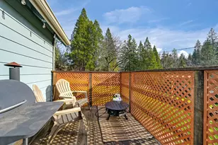 2615 Sunrise Dr, Meadow Vista, CA 95722 - Photo 27