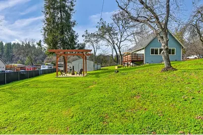 2615 Sunrise Drive, Meadow Vista, CA 95722 - Photo 37