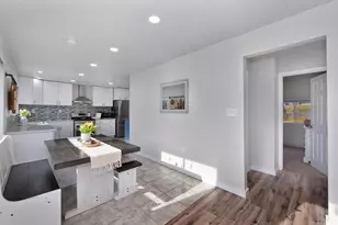 2615 Sunrise Dr, Meadow Vista, CA 95722 - Photo 9