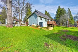 2615 Sunrise Dr, Meadow Vista, CA 95722 - Photo 35