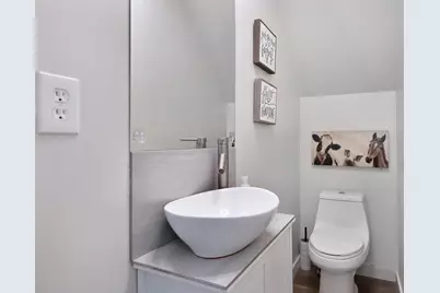 2615 Sunrise Drive, Meadow Vista, CA 95722 - Photo 21