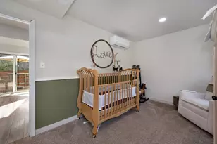 2615 Sunrise Dr, Meadow Vista, CA 95722 - Photo 11