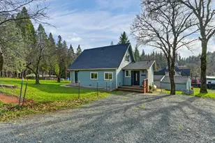 2615 Sunrise Dr, Meadow Vista, CA 95722 - Photo 3