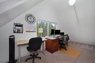 2615 Sunrise Dr, Meadow Vista, CA 95722 - Photo 23