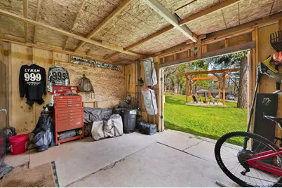 2615 Sunrise Drive, Meadow Vista, CA 95722 - Photo 33