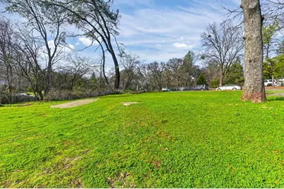 2615 Sunrise Drive, Meadow Vista, CA 95722 - Photo 41