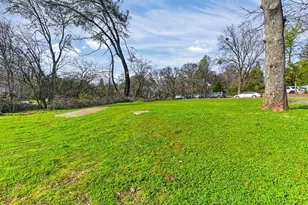 2615 Sunrise Dr, Meadow Vista, CA 95722 - Photo 41