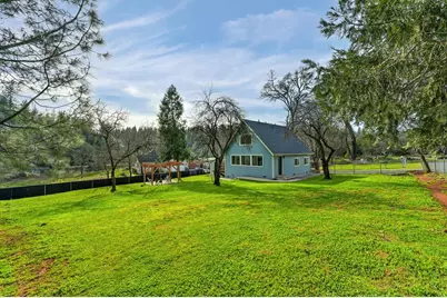 2615 Sunrise Drive, Meadow Vista, CA 95722 - Photo 39