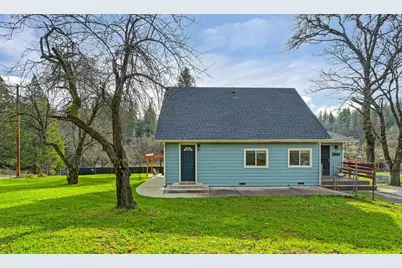 2615 Sunrise Drive, Meadow Vista, CA 95722 - Photo 1