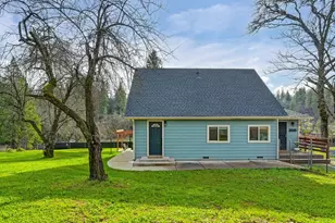 2615 Sunrise Dr, Meadow Vista, CA 95722 - Photo 1