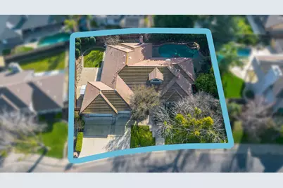 2304 Van Der Goes Way, Modesto, CA 95356 - Photo 39