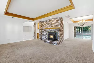 2304 Van Der Goes Way, Modesto, CA 95356 - Photo 9