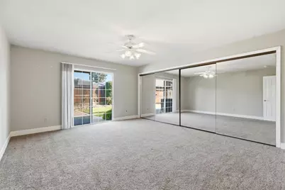 2304 Van Der Goes Way, Modesto, CA 95356 - Photo 23