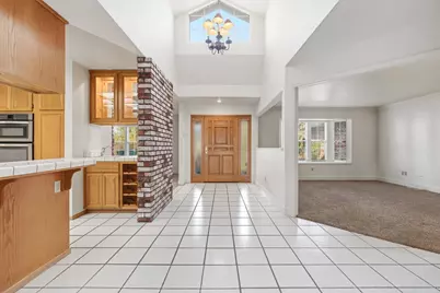 2304 Van Der Goes Way, Modesto, CA 95356 - Photo 13