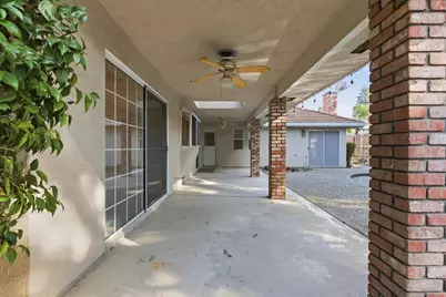 2304 Van Der Goes Way, Modesto, CA 95356 - Photo 31