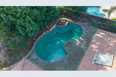 2304 Van Der Goes Way, Modesto, CA 95356 - Photo 37