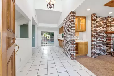 2304 Van Der Goes Way, Modesto, CA 95356 - Photo 7