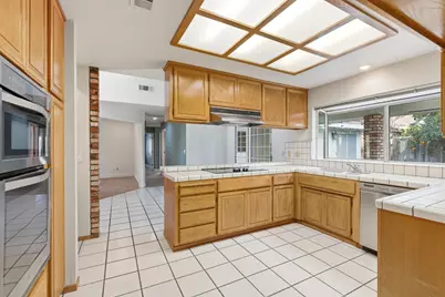 2304 Van Der Goes Way, Modesto, CA 95356 - Photo 17