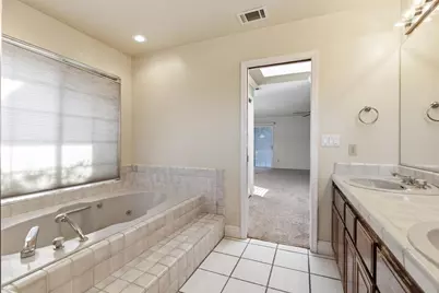 2304 Van Der Goes Way, Modesto, CA 95356 - Photo 29