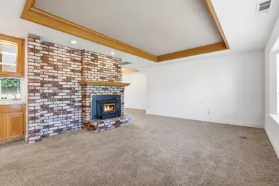 2304 Van Der Goes Way, Modesto, CA 95356 - Photo 11