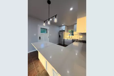 19751 Shirley Lane, Foresthill, CA 95631 - Photo 17