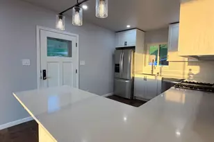 19751 Shirley Ln, Foresthill, CA 95631 - Photo 17