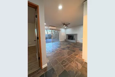 19751 Shirley Lane, Foresthill, CA 95631 - Photo 61