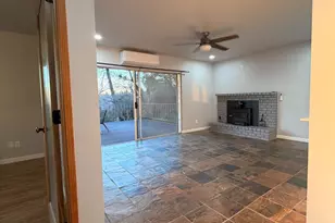 19751 Shirley Ln, Foresthill, CA 95631 - Photo 61