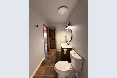 19751 Shirley Lane, Foresthill, CA 95631 - Photo 53