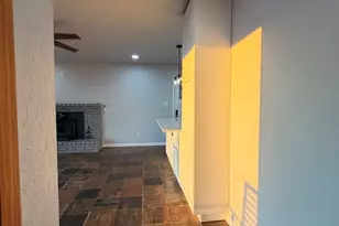 19751 Shirley Ln, Foresthill, CA 95631 - Photo 41