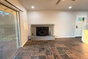 19751 Shirley Ln, Foresthill, CA 95631 - Photo 33